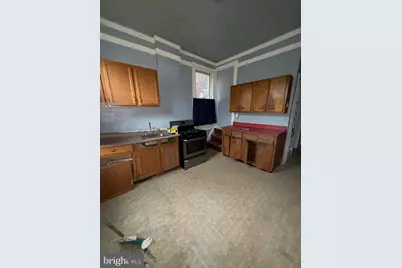 706 E 21st Street, Baltimore, MD 21218 - Photo 9