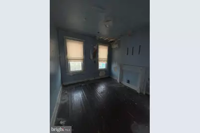 706 E 21st Street, Baltimore, MD 21218 - Photo 5