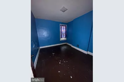 706 E 21st Street, Baltimore, MD 21218 - Photo 7