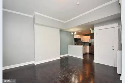 139 E North Avenue #3, Baltimore, MD 21202 - Photo 3