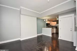 139 E North Ave, Baltimore, MD 21202 - Photo 3