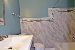 139 E North Ave, Baltimore, MD 21202 - Photo 5