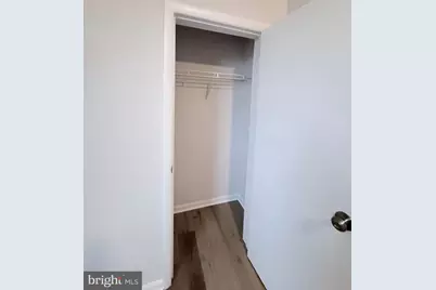 2200 Park Avenue #2F, Baltimore, MD 21217 - Photo 21