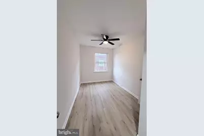 2200 Park Avenue #2F, Baltimore, MD 21217 - Photo 19