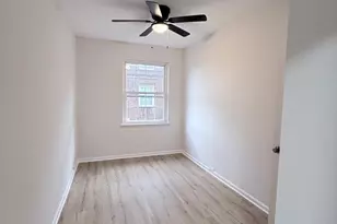 2200 Park Ave, Baltimore, MD 21217 - Photo 19