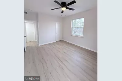 2200 Park Avenue #2F, Baltimore, MD 21217 - Photo 29