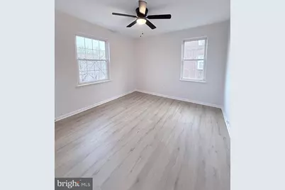 2200 Park Avenue #2F, Baltimore, MD 21217 - Photo 23