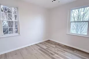 2200 Park Ave, Baltimore, MD 21217 - Photo 25