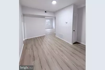 2200 Park Avenue #2F, Baltimore, MD 21217 - Photo 9