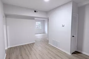 2200 Park Ave, Baltimore, MD 21217 - Photo 9