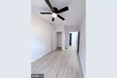 2200 Park Avenue #2F, Baltimore, MD 21217 - Photo 27