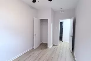 2200 Park Ave, Baltimore, MD 21217 - Photo 27