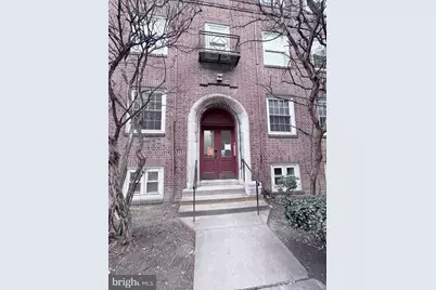 2200 Park Avenue #2F, Baltimore, MD 21217 - Photo 1