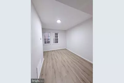 2200 Park Avenue #2F, Baltimore, MD 21217 - Photo 7