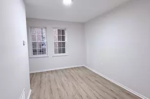 2200 Park Ave, Baltimore, MD 21217 - Photo 7