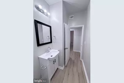 2200 Park Avenue #2F, Baltimore, MD 21217 - Photo 17