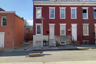 1302 N Spring St, Baltimore, MD 21213 - Photo 1
