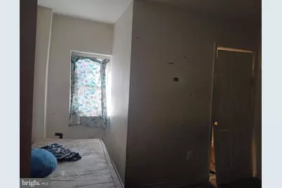 1302 N Spring Street, Baltimore, MD 21213 - Photo 7