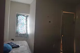 1302 N Spring St, Baltimore, MD 21213 - Photo 7