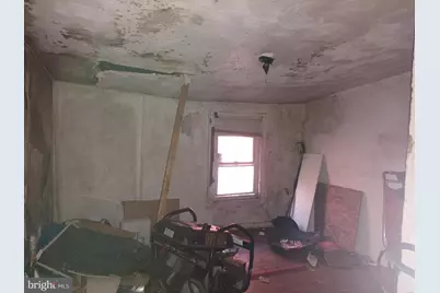 1302 N Spring Street, Baltimore, MD 21213 - Photo 3