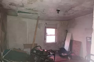 1302 N Spring St, Baltimore, MD 21213 - Photo 3