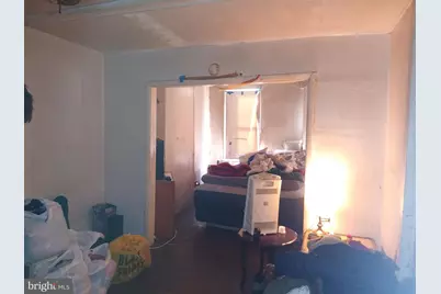 1302 N Spring Street, Baltimore, MD 21213 - Photo 5