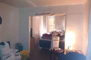 1302 N Spring St, Baltimore, MD 21213 - Photo 5