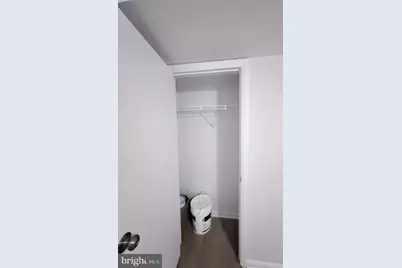 2200 Park Avenue #G4, Baltimore, MD 21217 - Photo 9