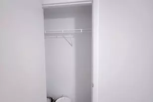 2200 Park Ave, Baltimore, MD 21217 - Photo 9