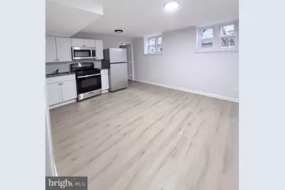 2200 Park Avenue #G4, Baltimore, MD 21217 - Photo 3