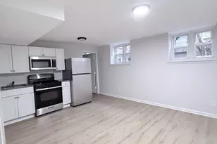 2200 Park Ave, Baltimore, MD 21217 - Photo 3