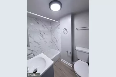 2200 Park Avenue #G4, Baltimore, MD 21217 - Photo 11