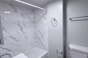 2200 Park Ave, Baltimore, MD 21217 - Photo 11