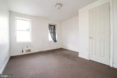 2106 Wilhelm Street, Baltimore, MD 21223 - Photo 13