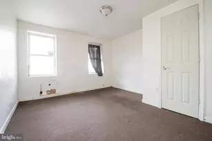 2106 Wilhelm St, Baltimore, MD 21223 - Photo 13