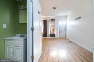 2106 Wilhelm St, Baltimore, MD 21223 - Photo 7