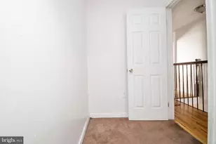 2106 Wilhelm St, Baltimore, MD 21223 - Photo 17