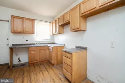 2106 Wilhelm Street, Baltimore, MD 21223 - Photo 9