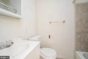 2106 Wilhelm St, Baltimore, MD 21223 - Photo 15