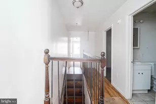 2106 Wilhelm St, Baltimore, MD 21223 - Photo 21