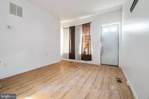 2106 Wilhelm St, Baltimore, MD 21223 - Photo 5