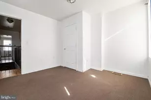 2106 Wilhelm St, Baltimore, MD 21223 - Photo 19