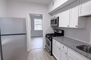 2200 Park Ave, Baltimore, MD 21217 - Photo 5