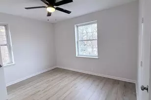 2200 Park Ave, Baltimore, MD 21217 - Photo 9