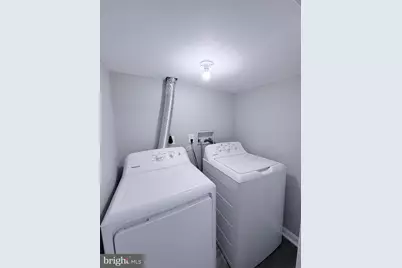 1200 N Luzerne Avenue, Baltimore, MD 21213 - Photo 23