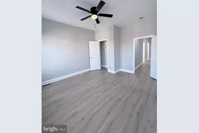 1200 N Luzerne Avenue, Baltimore, MD 21213 - Photo 19