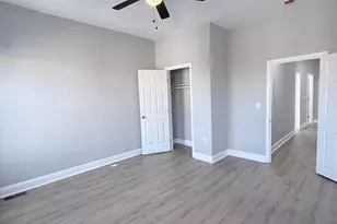 1200 N Luzerne Ave, Baltimore, MD 21213 - Photo 19