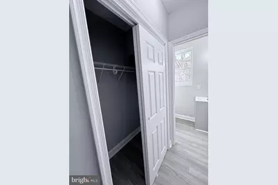 1200 N Luzerne Avenue, Baltimore, MD 21213 - Photo 9