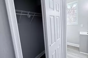 1200 N Luzerne Ave, Baltimore, MD 21213 - Photo 9