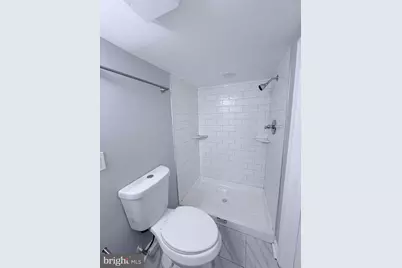 1200 N Luzerne Avenue, Baltimore, MD 21213 - Photo 17